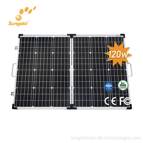 60W Radiator Production Line with 335W Solar Panel"
However, considering the components mentioned do not directly correlate in functionality or use, a more fitting title might focus on either the production line or the solar panel separately. If the int